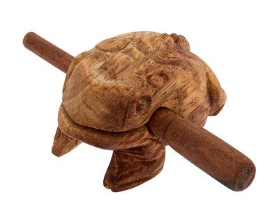 Thomann Frog XXS Percussion Frog