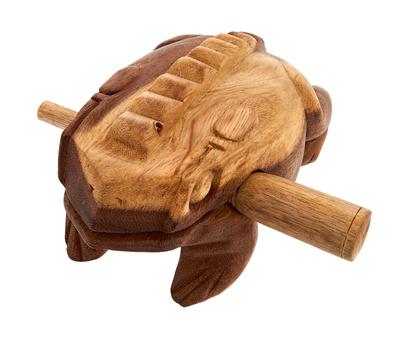 Thomann Frog L Percussion Frog
