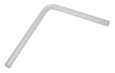 Millenium MPS-750 Hexagonal L-Rod