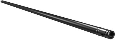 Global Truss F31250-B Truss 2,5m Black