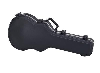 SKB GS Mini Acoustic Hard Case