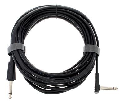 Rockboard Flat Lead Cable 600cm S/A