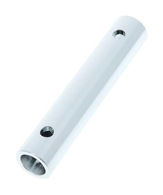 Global Truss F14S105 Spacer 105mm Female