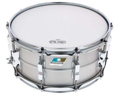 Ludwig LM405C 14"x6,5"" Acrolite Snare"
