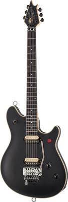 Evh Wolfgang USA EVH Signature BK