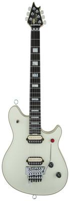 Evh Wolfgang USA Eddie Ivory