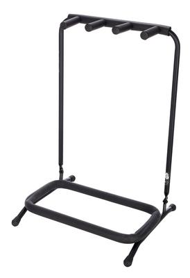 Rockstand RS20860 3 E-Guitar Stand