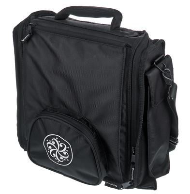 Darkglass Microtubes 900 Bag