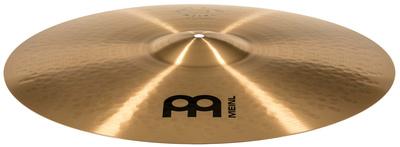 Meinl Pure Alloy 20" Medium Ride"