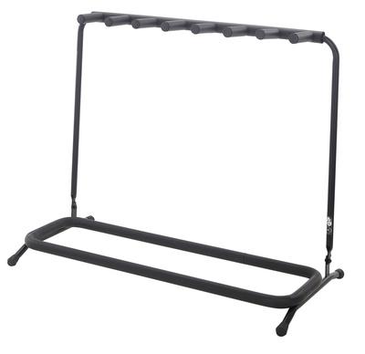 Rockstand RS20862 7 E-Guitar Stand