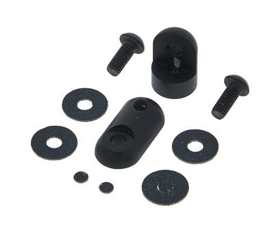 Pirastro Ergo-Pack for Korfker Rest