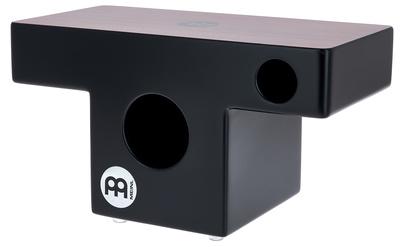 Meinl Pickup Slap-Top Cajon