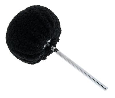 Meinl Woolly Mammoth Cajon Beater