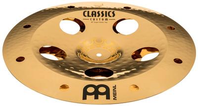 Meinl Super Stack - Thomas Lang