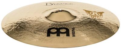 Meinl 24" Byzance Chris Adler Ride"