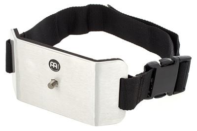 Meinl Knee Pad Mount