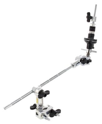 Meinl X-Hat Auxiliary Arm
