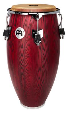 Meinl Woodcraft 11" Conga Red"