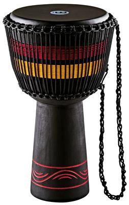 Meinl ADJ7-XL 13" Djembe"