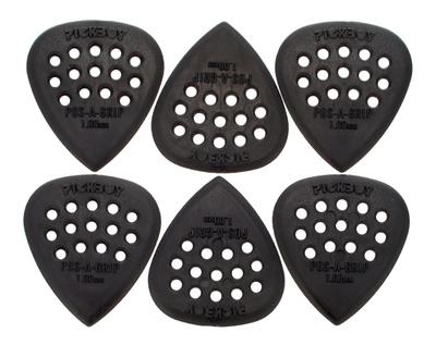 Pickboy Pos a Grip Carbon Nylon 1,00 S