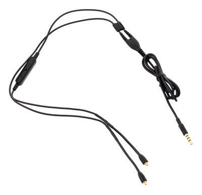 Shure RMCE