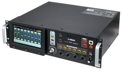 Yamaha TF-Rack