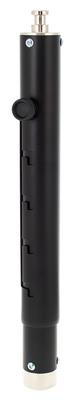 Euromet Arakno Extension Column M Bk