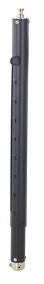Euromet Arakno Extension Column L Bk