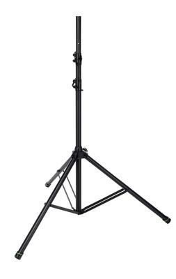 Gravity SP 5522 B Speaker Stand
