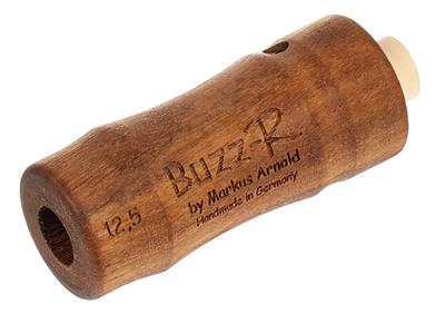 Markus Arnold Buzz-R Baritone