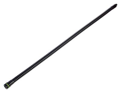 Gravity MA Goose XL