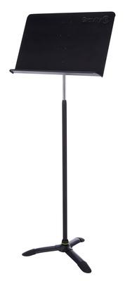 Gravity NS ORC 1 L Music Stand