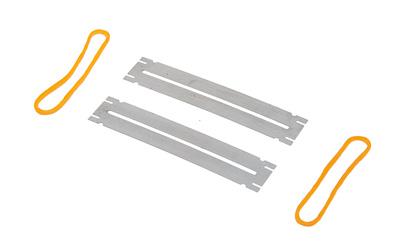 Rockbag Fingerboard Saver 1 narrow