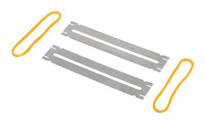 Rockbag Fingerboard Saver 2 medium
