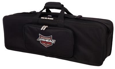 Ahead AA5032 Compact Hardware Case
