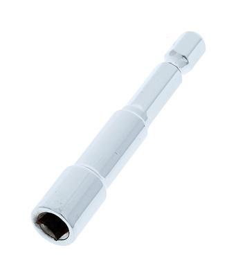 Ahead ADKDB Drill Bit Key