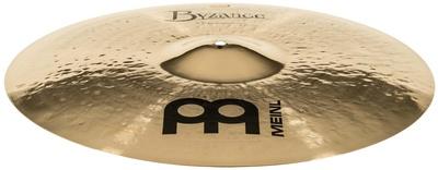 Meinl 20" Byzance Heavy H. Crash"