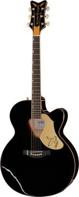 Gretsch G5022CBFE Rancher Falcon Jumbo