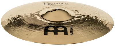 Meinl 22" Byzance Heavy H. Ride"