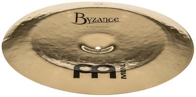 Meinl 18" Byzance Heavy H. China"