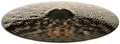 Meinl 22" Classics Custom Dark Ride"