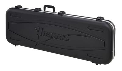 Ibanez MB300C