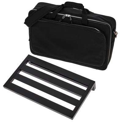 Pedaltrain Classic 1 SC