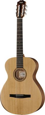 Taylor Academy Series 12e-N B-Stock
