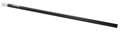 Manfrotto Autopole 034B Extension Tube
