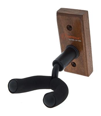 Ortega OUH-1WN Ukulele Wall Mount