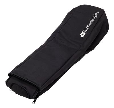 dB Technologies TC-IG4T