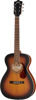 Guild M-240E Troubadour Westerly