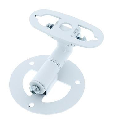 Genelec 8000-422W Wall Mount