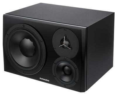 Dynaudio LYD-48 Black Right